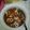 Cooksnap dari Diza Permatasari untuk resep Cumi Balado