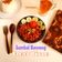 Cooksnap dari Dapur Ibuk Kayana untuk resep Sambel bawang jamur tiram 🤤