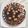 VAISHALI KHAKHRIYA. 's cooksnap of when they made કેક(cake recipe in Gujarati).