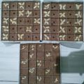Cooksnap dari Ai Nunung Afifah untuk resep Brownies ny. Liem versi panggng
