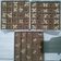 Cooksnap dari Ai Nunung Afifah untuk resep Brownies ny. Liem versi panggng