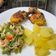 Cooksnap dari Devie Mutia Rahayu untuk resep Ayam ukep bumbu kuning (untuk ayam goreng Dan ayam bakar)