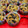 El cooksnap de brenda castillo cuando hizo Cupcakes de Harina de coco.