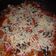 Cooksnap dari Ismi Ardianti untuk resep Pizza Teflon / Oven