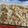 Cooksnap de Fernanda Maganha quando cozinhou Risoto de palmito e alho poró.