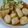 Cooksnap dari Siti Magfiratul Hasanah untuk resep Pempek Dos Mantapp