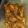Naturalbeauty23's cooksnap of when they made Lemon Pepper Chicken Wings.