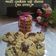 Cooksnap dari ati dewanthi untuk resep Soft cookies oat cheese (no oven)