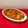 Sonal Modha's cooksnap of when they made ચણા બટાકા નું શાક (Chana Tomato Shak Recipe In Gujarati).