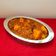 Sonal Modha's cooksnap of when they made ચણા બટાકા નું શાક (Chana Tomato Shak Recipe In Gujarati).