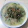 Cooksnap dari Nunik Sri Wijayanti untuk resep Bobor Daun Singkong