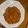 El cooksnap de Curro cuando hizo Calamares encebollados.