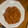 El cooksnap de Curro cuando hizo Calamares encebollados.