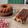 Cooksnap από Lil Kou στη συνταγή Κέικ 🍰