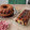 Cooksnap από Lil Kou στη συνταγή Κέικ 🍰