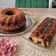 Cooksnap από Lil Kou στη συνταγή Κέικ 🍰