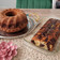 Cooksnap από Lil Kou στη συνταγή Κέικ 🍰