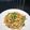 Cooksnap dari MR untuk resep Kwitiaw Goreng