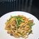 Cooksnap dari MR untuk resep Kwitiaw Goreng