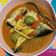 Cooksnap dari Ekrima Fitry untuk resep Pindang patin khas palembang