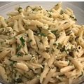 صورة من أكلاتي الشهية😋، شاركها بعد تجربة وصفة معكرونه بالجبنه الصفرا