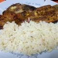 Cooksnap από Cleopatra στη συνταγή Πανσετούλες στο γκριλ