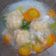 Cooksnap dari Ipritz Piter untuk resep Sop baso bola udang