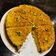 کوک اسنپ ‌*Zahra* بعد از امتحان کردن کیک لیزی دیزی (Lazy Daisy Cake)😍😋.