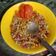 Dipti Garg का कुकस्नैप जब उन्होंने अंकुरित सलाद (ankurit salad recipe in Hindi) बनाया था।