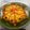 El cooksnap de jorbasmar cuando hizo Pastel de pan duro.