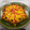 El cooksnap de jorbasmar cuando hizo Pastel de pan duro.