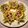il Marcella Sweetly Elvie quando ha preparato Cestini di grana con avocado e salmone