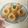 Cooksnap dari Dewi Sulistyowati untuk resep Apem gula merah empuk,manisnya pas