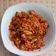 Cooksnap dari deena deena untuk resep Tuna suwir (pampis tuna)