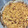 El cooksnap de Carina Farias cuando hizo Crumble de Manzana fácil.