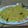 Mrs. Rashid's cooksnap of when they made Zeera Pulao Rice.