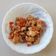 Cooksnap dari Mauly untuk resep Ayam oseng cabe rawit (super simple)