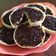 Cooksnap dari Eka Novitasari untuk resep Terang Bulan Mini / Martabak Manis Mini