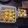 Cooksnap dari yudest Lina untuk resep Nastar Lembut Renyah Lumer + tips biar tdk mudah jamuran (cookies)