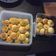 Cooksnap dari yudest Lina untuk resep Nastar Lembut Renyah Lumer + tips biar tdk mudah jamuran (cookies)