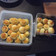 Cooksnap dari yudest Lina untuk resep Nastar Lembut Renyah Lumer + tips biar tdk mudah jamuran (cookies)