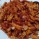 Cooksnap dari Atmi Saputra untuk resep 32. Kering tempe balado