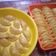 Cooksnap dari Riana untuk resep Kulit pastel tidak berminyak