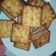Cooksnap dari nurkhalim darwiyati untuk resep Gabin malkist tape