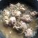 Cooksnap dari Veronica Laksmiyanthie untuk resep Ayam Saus Tiram