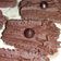 Cooksnap dari Rahmawati Anggit untuk resep Semprit Coklat NCC