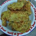 Cooksnap dari Kiki Andriani untuk resep Teri Nasi Crispy "non MSG"