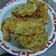 Cooksnap dari Kiki Andriani untuk resep Teri Nasi Crispy "non MSG"