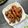 Cooksnap dari Rini Dwi Astuti untuk resep Ayam Goreng Ungkep
