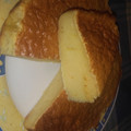 El cooksnap de eljose cuando hizo Bizcocho de leche condensada.